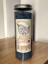 Premium - (cotton,