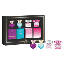 Versace Women's Miniature