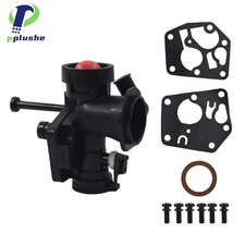 Engines Carburetor For Briggs & Stratton Sprint Classic 795477 498809 498811