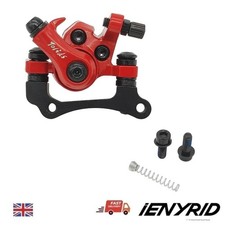 Brake Caliper for iENYRID M4