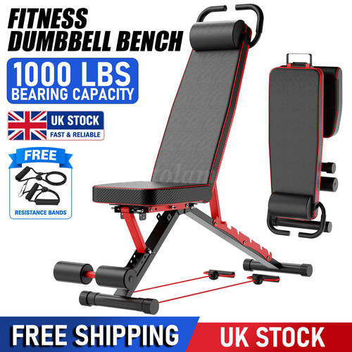 1000 lbs adjustable - 1000, utility