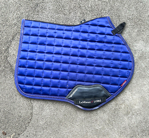 Lemieux loire quilted cotton - lemieux,