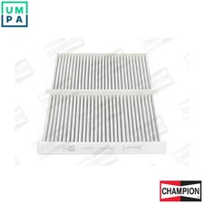 FILTER CABIN AIR CCF0350C FOR