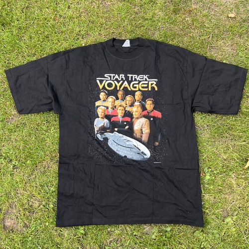 Vintage star trek - star,