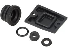 Vespa PX MY LML Star Brake