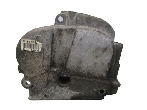 Cylinder head k4m 804 - cylinder,