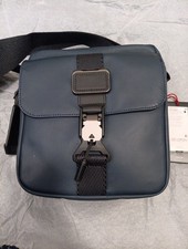 Tumi Junior ALFA BRAVO