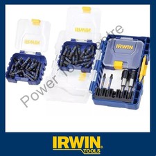 Irwin IW6061622 Impact Pro