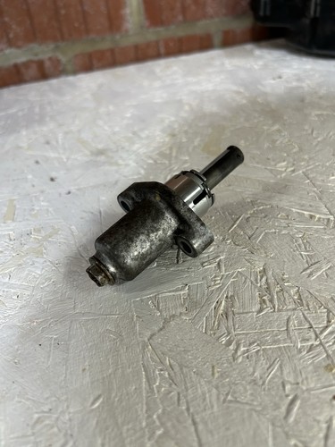 Suzuki sv650 650 1999 - 650,