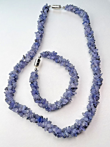 Stunning gemporia silver 925 - gemporia,
