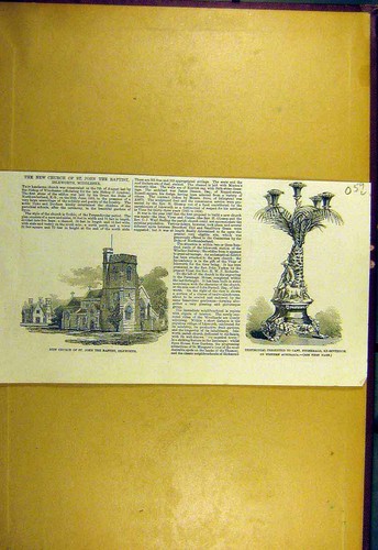 Original old antique - original,