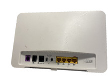 Sky Broadband WiFi Max Hub