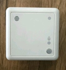 Hive SLR1b Single Channel