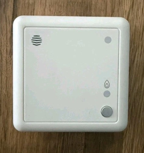 Hive slr1b single channel - hive,
