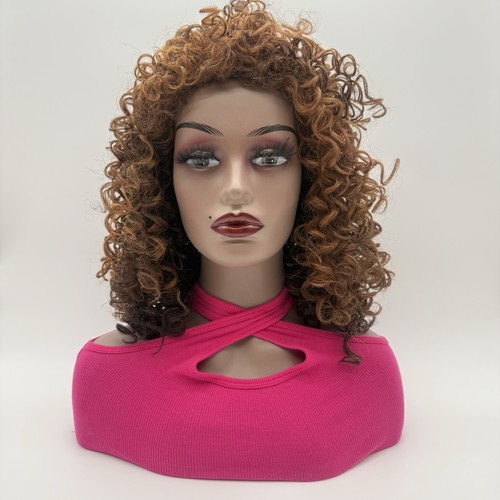 Realistic inch pvc - realistic, 17