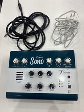 Audient Sono Guitar Preamp &