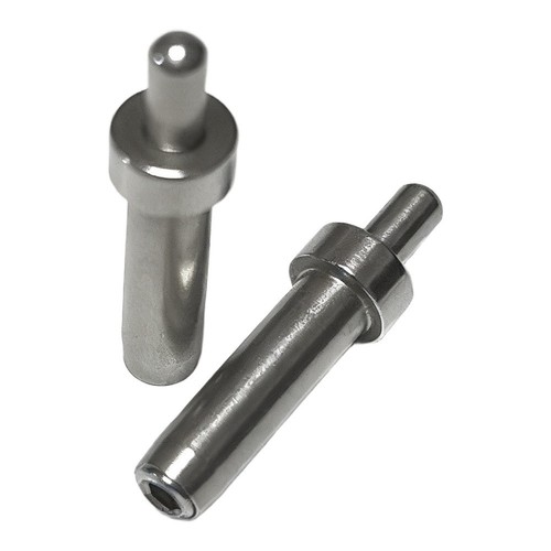 Replacement cap pin - replacement,