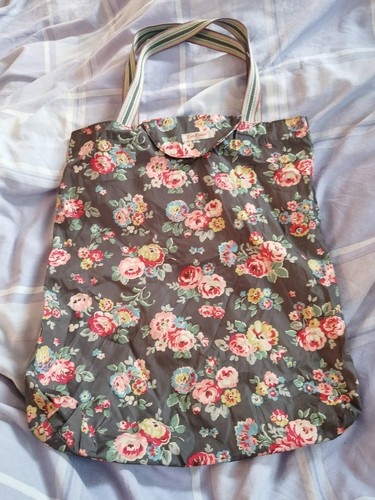 Cath kidston vintage floral - cath,