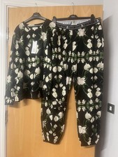 Ted Baker Women’s 100%