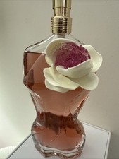 Jean Paul Gaultier La Belle