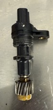 Honda Civic Ep3 Type R Gearbox