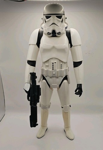 Jakks pacific 2014 star wars - jakks,