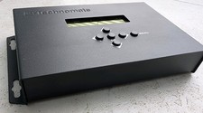 Technomate TM RF HD - hdmi over coax transmitter 
