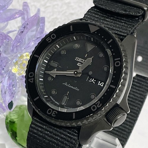 Seiko sports sbsa025 - seiko,