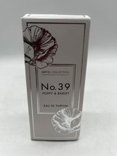No 39 Hotel Collection Poppy &