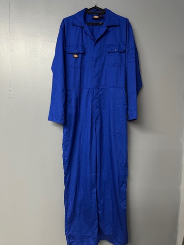 Dickies classic workwear - dickies,