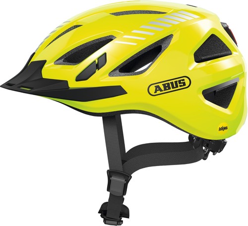 Abus urban mips bike - 3.0,