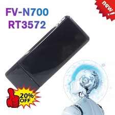  for Samsung Smart TV Wifi Dongle The Wireless Adapte r 