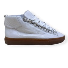 BALENCIAGA ARENA HIGH TOP