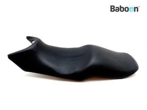 Seat complete yamaha 6 - yamaha,