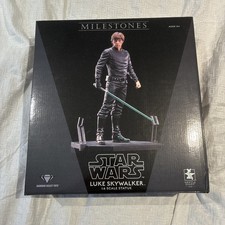 Diamond Select / Gentle Giant