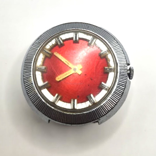 Vintage soviet russia ussr - soviet,