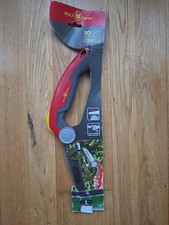 Wolf-Garten Professional
