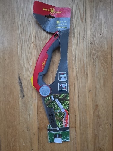Wolf garten professional - wolf-garten,