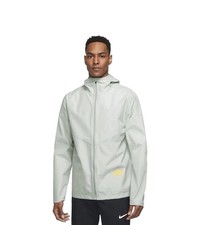 NIKE TRAIL GORE/TEX INFINIUM