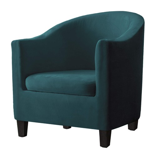 Shengyijing piece velvet tub - shengyijing, 2