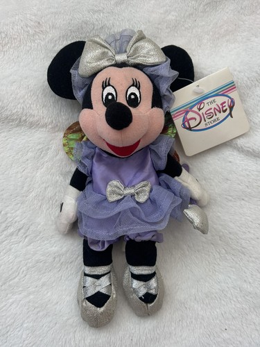 The disney store exclusive - store,