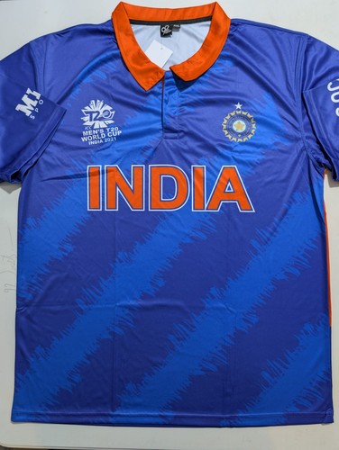 India cricket 2021 - cricket, t20