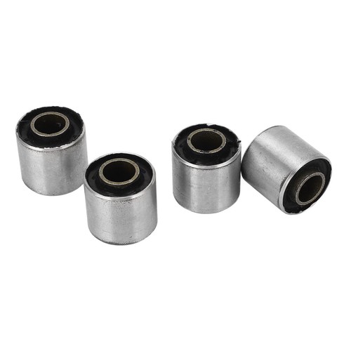 29mm swingarm bushes - 4x,