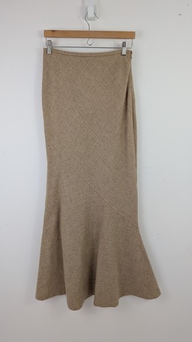 Ronit zilkha harris tweed - -,