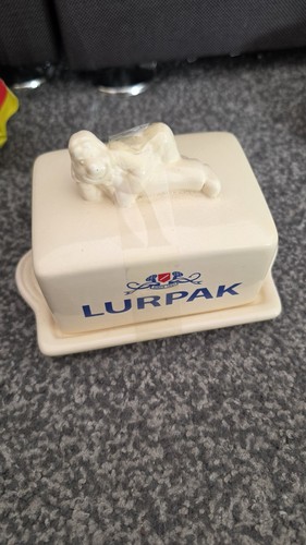 Douglas lurpack vintage - douglas,