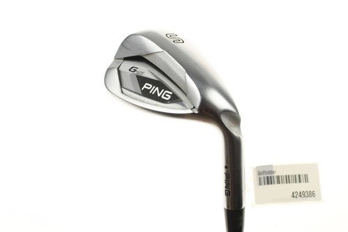 Ping g425 golf - golf, club