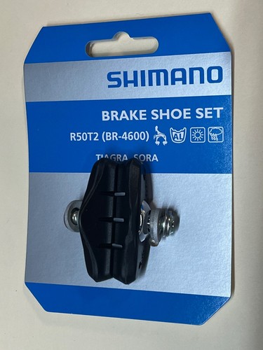 Shimano tiagra sora 4600 - tiagra, br-4600