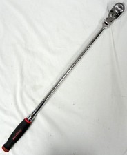 Snap-On SHLF80A 1/2" Drive