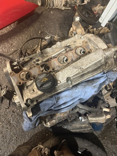 Audi mk1 8t ary - audi,