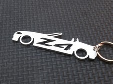 Keyring BMW Z4 ROADSTER E89